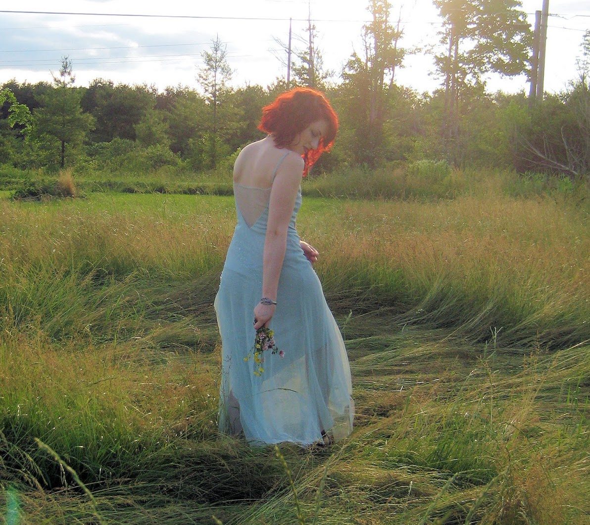 The Fantasy of Science Fiction